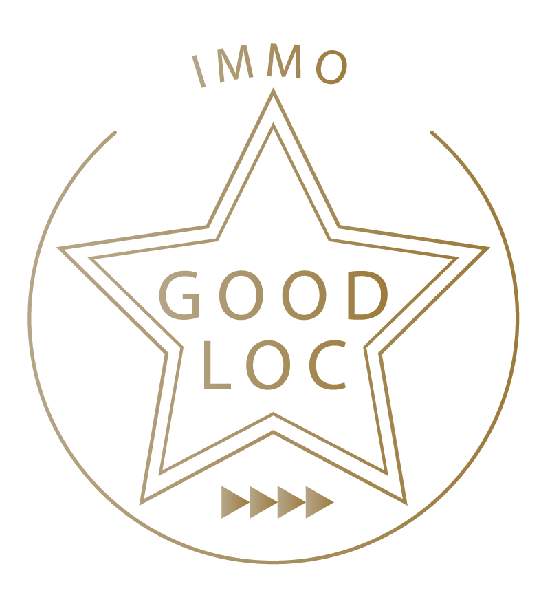 Goodloc-immo